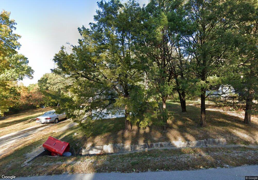 22930 Herman Dr, Saint Robert, MO 65584 - photo 1