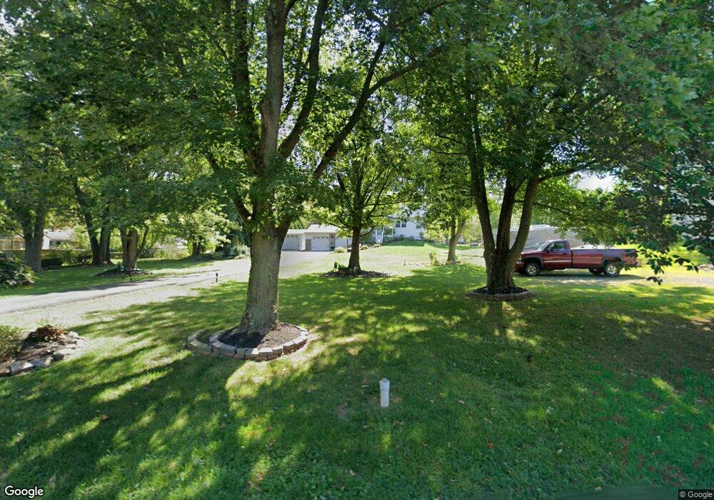 94 Neiffer Rd, Royersford, PA 19468 - photo 1