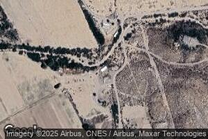 482 Quarter Horse Rd, Duncan, AZ 85534