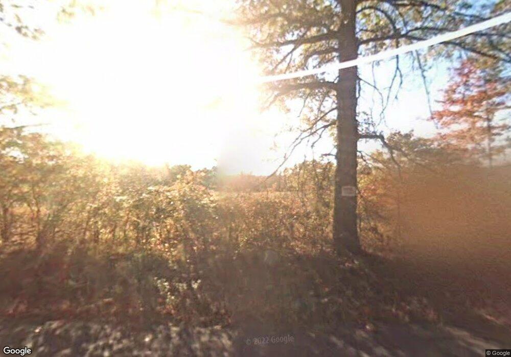 155 N Drury Ln, Newburgh, NY 12550 - photo 1