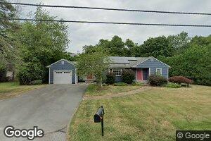 28 William St, South Dartmouth, MA 02748