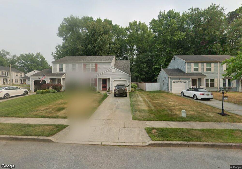 9 Mount Pleasant Rd, Clementon, NJ 08021 - photo 1