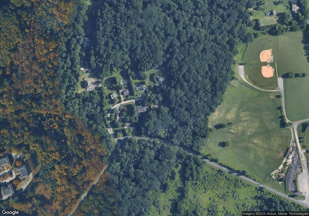 8 Nob Hill Rd, Wilmington, DE 19808 - photo 1