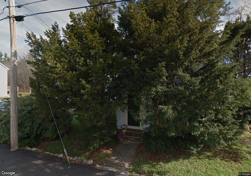 4 Spring St, Goffstown, NH 03045 - photo 1