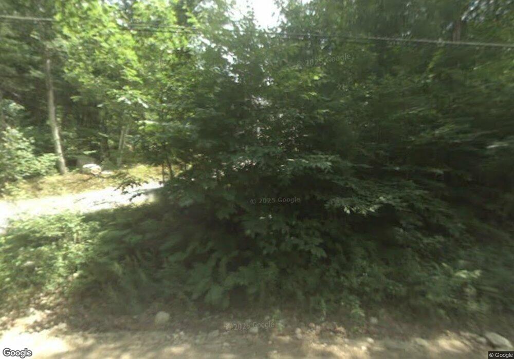 317 Middle Branch Rd, New Boston, NH 03070 - photo 1