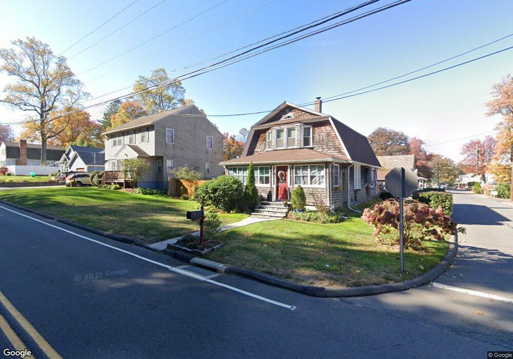 19 Maple Ln, Wolcott, CT 06716 - photo 1