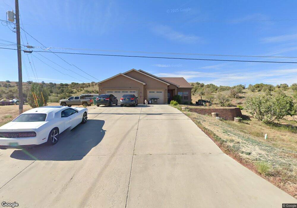 6701 Laurie St, Farmington, NM 87401 - photo 1