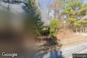 24 Howard Dr, Kennedy, AL 35574