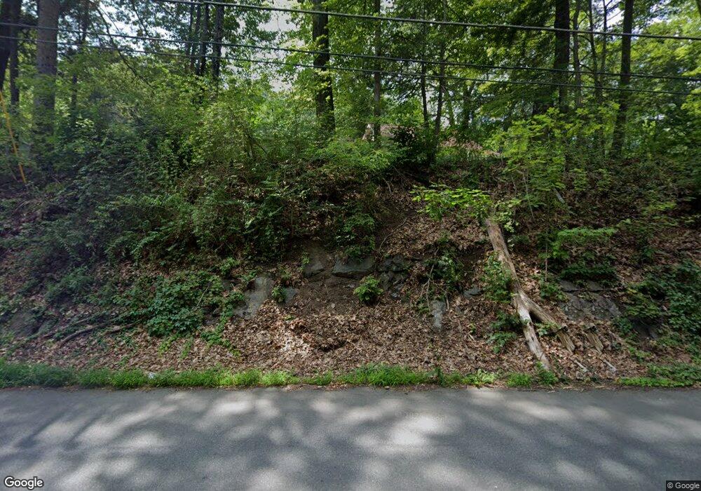 367 Upper Rd, Deerfield, MA 01342 - photo 1