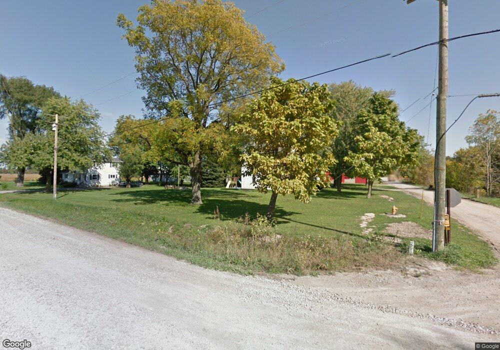 4282 Ohara Rd, Carleton, MI 48117 - photo 1