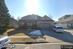 5647 Swift Creek Rd, West Jordan, UT 84081