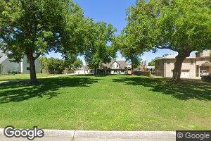 17 Elmwood Ct, Destrehan, LA 70047