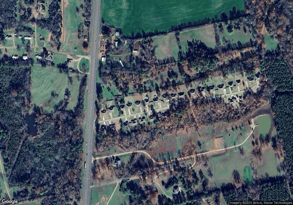 229 County Road 107, Nacogdoches, TX 75965 - photo 1