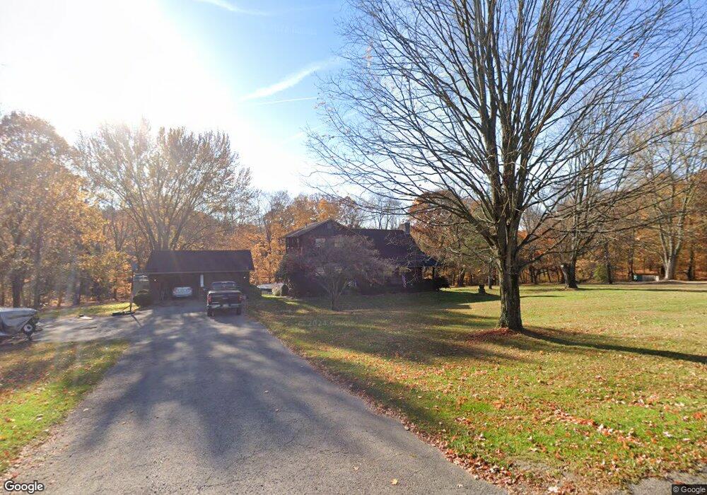 35 Circle Dr, West Newton, PA 15089 - photo 1