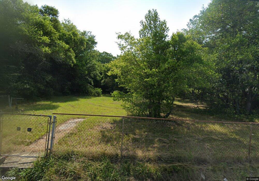 2855 Flewellyn Dr, Macon, GA 31217 - photo 1