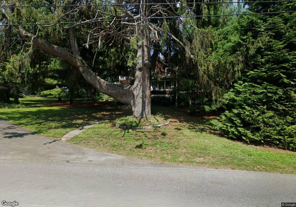 289 Pitcher Ln, Red Hook, NY 12571 - photo 1