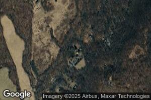 22515 Loop Rd, Doylesburg, PA 17219