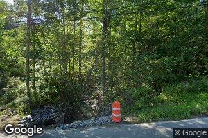 192 Vt Rt 12, Topsham, VT 05086