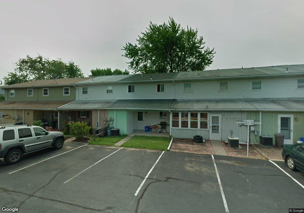 2251 Irma Dr, Allentown, PA 18109 - photo 1