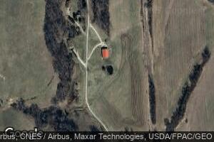81425 Fulton Rd, Tippecanoe, OH 44699