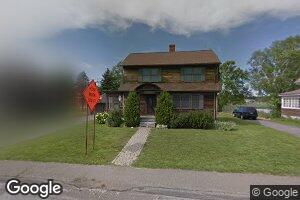 18 Wilder St, Washburn, ME 04786