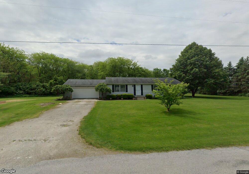 5711 W Camper Rd, Genoa, OH 43430 - photo 1