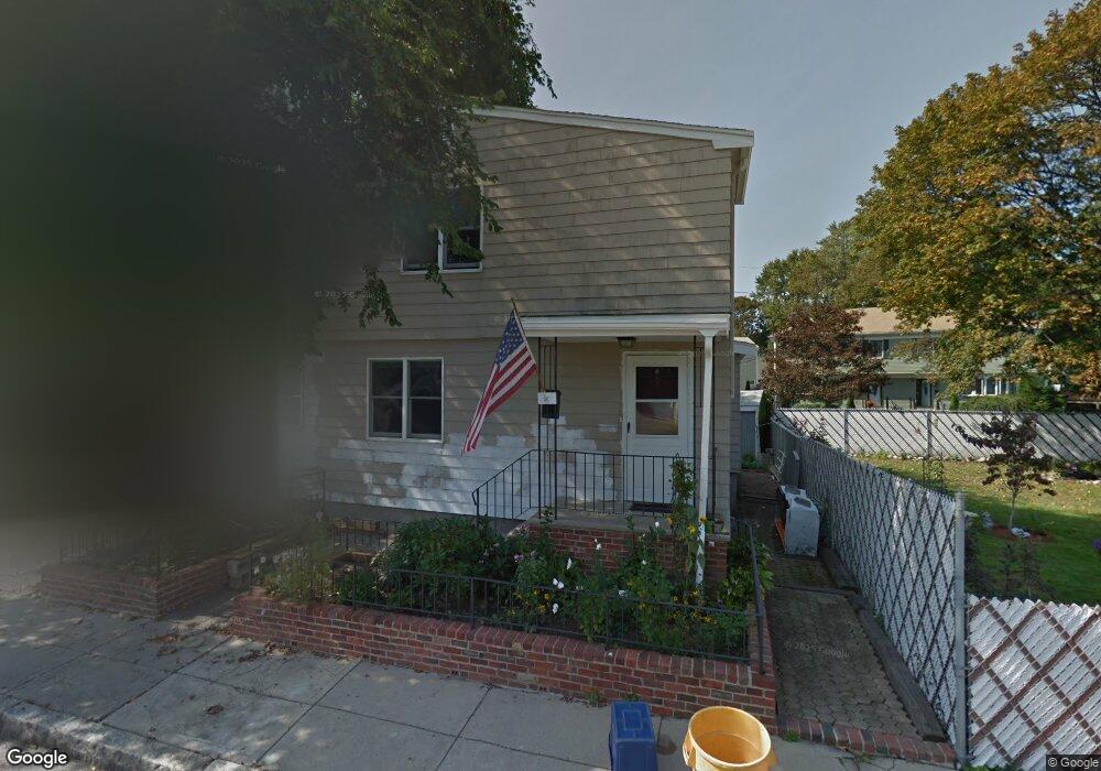 46 Beach Rd, Winthrop, MA 02152 - photo 1