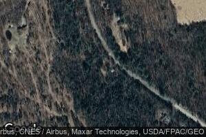 43 Sugarhill Rd, Harmony, ME 04942