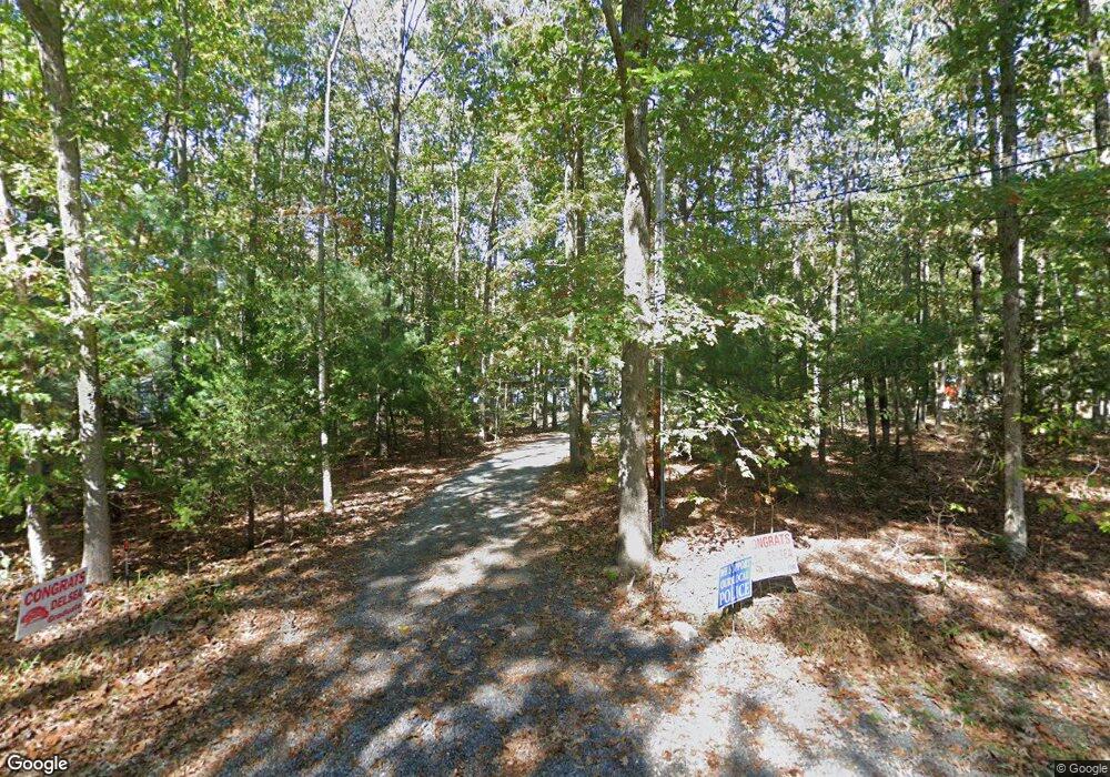 198 Fergeson Ave, Franklinville, NJ 08322 - photo 1