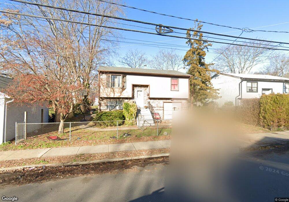 1211 Heck Ave, Neptune, NJ 07753 - photo 1