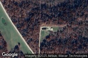 9374 County Road 455, Mokane, MO 65059