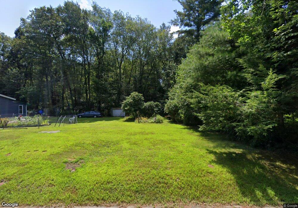 2 1/2 Mill Rd, Foster, RI 02825 - photo 1