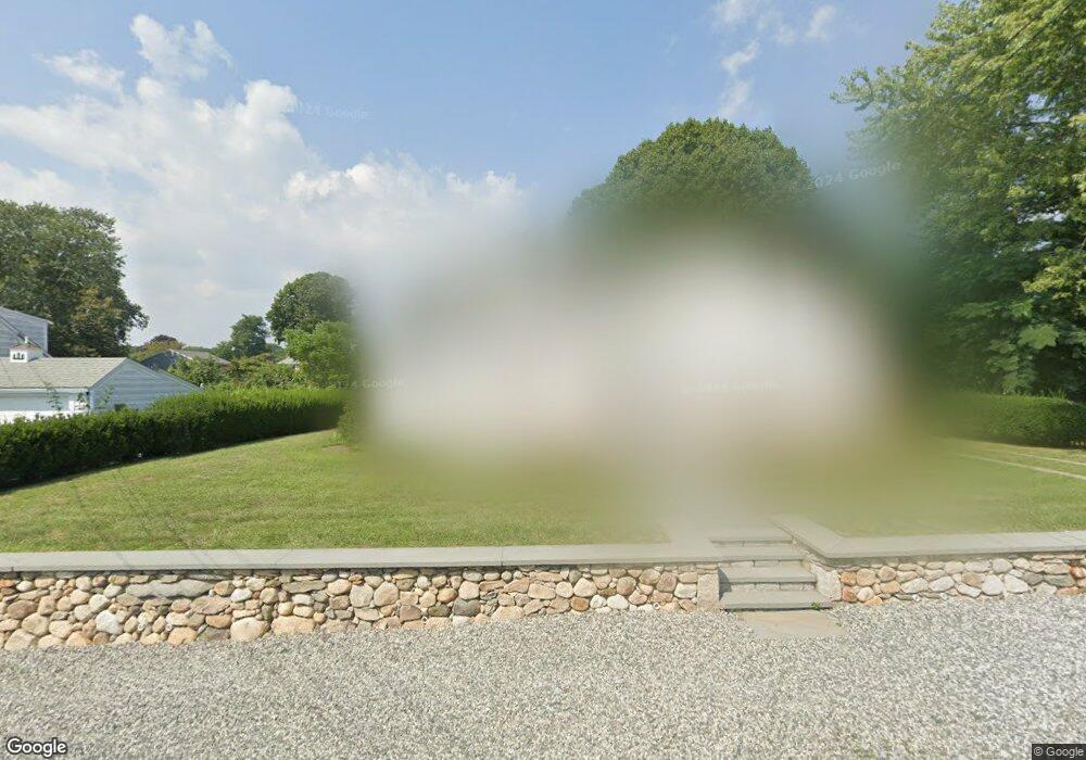 25 Pleasant St, Wakefield, RI 02879 - photo 1