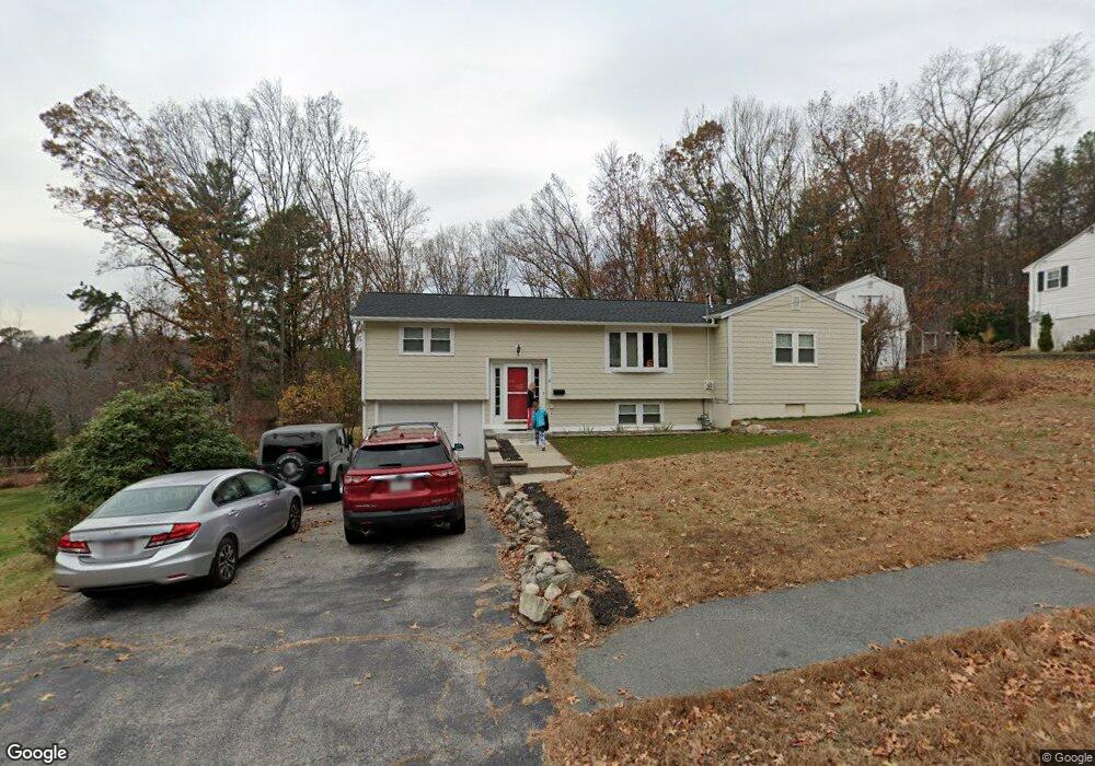17 Kent Dr, Hudson, MA 01749 - photo 1