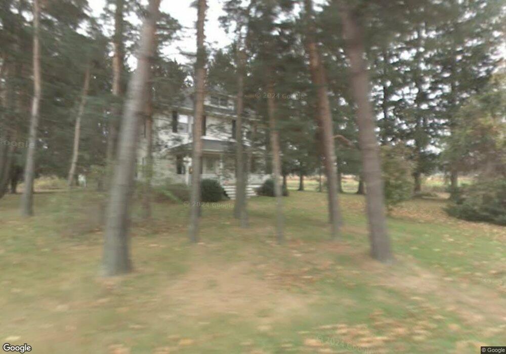 66 Moody Bridge Rd, Hadley, MA 01035 - photo 1