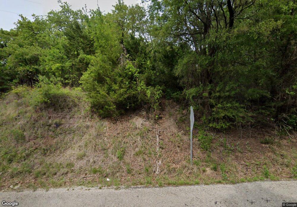 1292 County Road 2585, Alvord, TX 76225 - photo 1