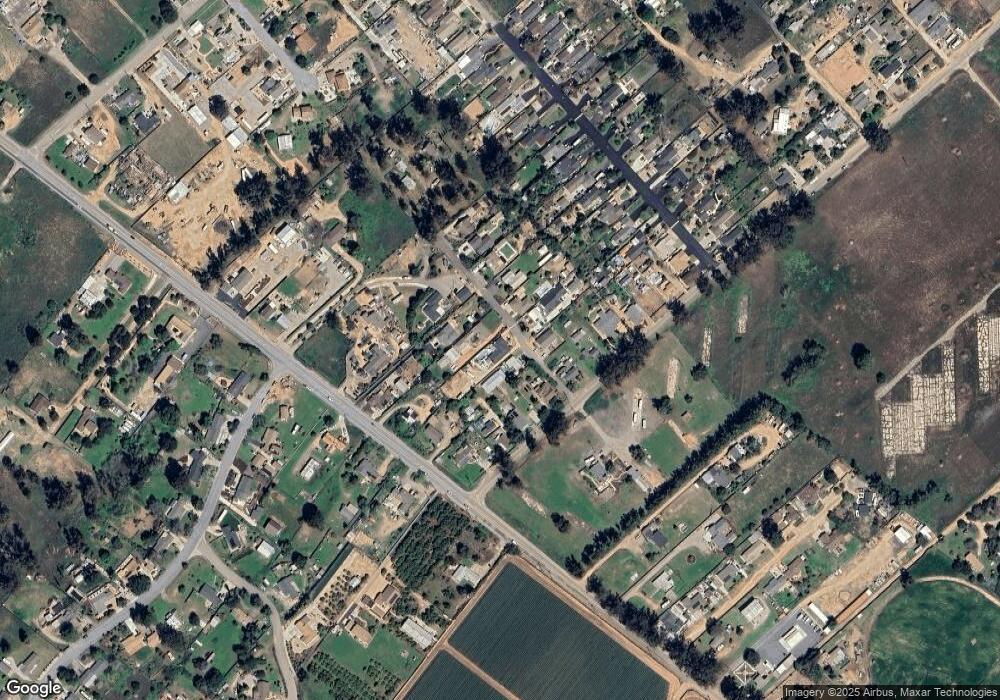 770 Drumm Ln, Nipomo, CA 93444 - photo 1