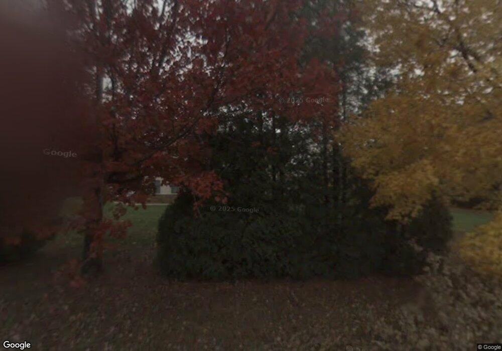 715 Broad St, Perkasie, PA 18944 - photo 1