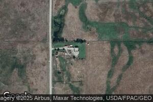 55872 Ninepipe Rd, Charlo, MT 59824