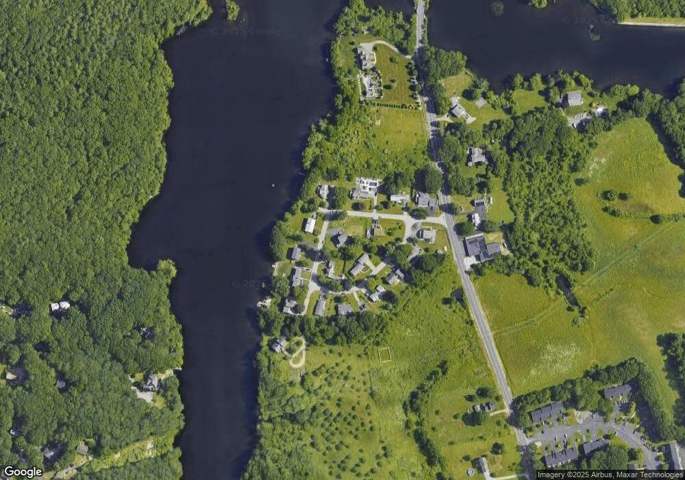 2 James St, Greenville, RI 02828 - photo 1