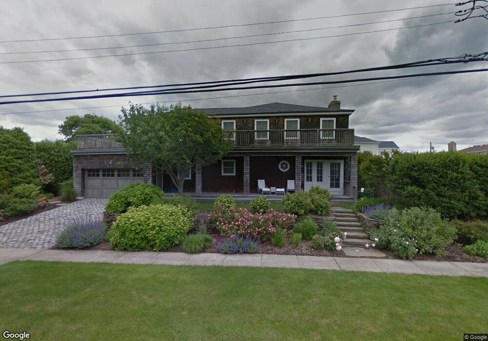 64 Putnam Blvd, Atlantic Beach, NY 11509 - photo 1