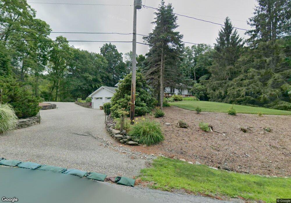 6 Klein Dr, Clinton Corners, NY 12514 - photo 1