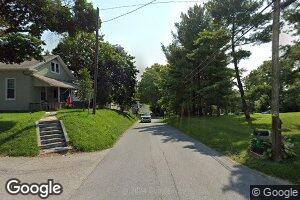 1 E Locust St, Union Bridge, MD 21791