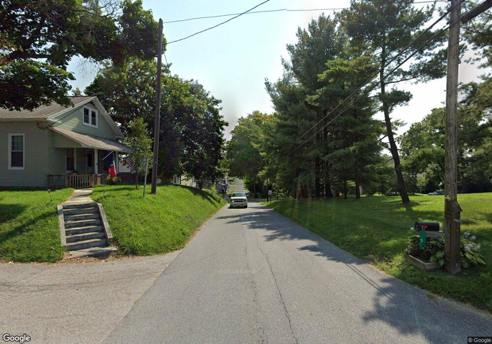 1 E Locust St, Union Bridge, MD 21791 - photo 1