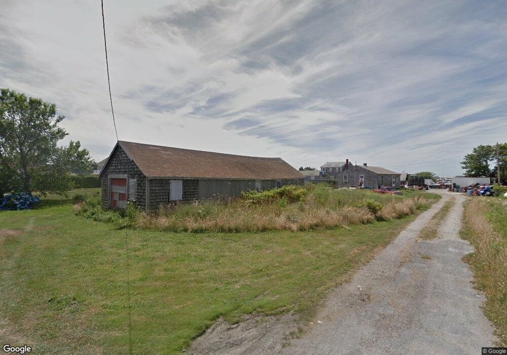 14 California Rd, Little Compton, RI 02837 - photo 1