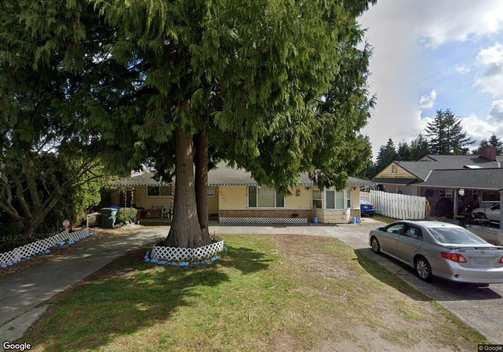 8507 10th Ave SE, Everett, WA 98208 - photo 1