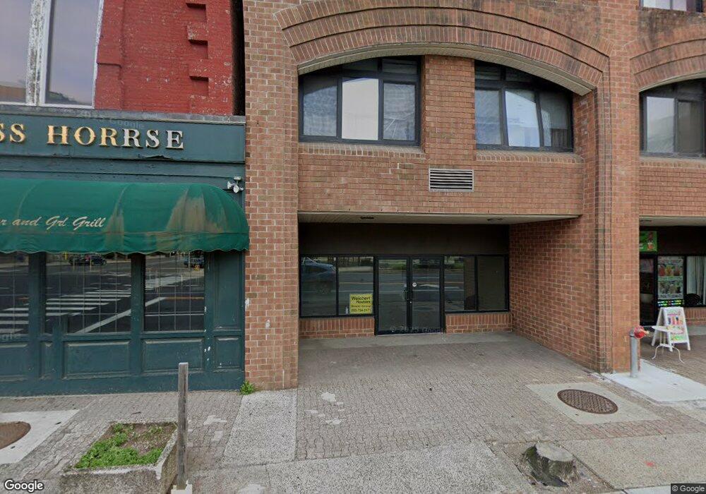 26 N Main St, Waterbury, CT 06702 - photo 1