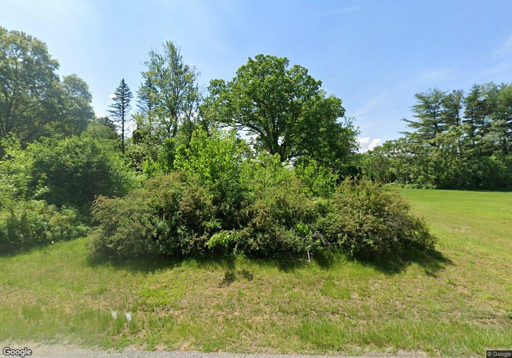 2353 County Road E unit 4-1, Swanton, OH 43558 - photo 1