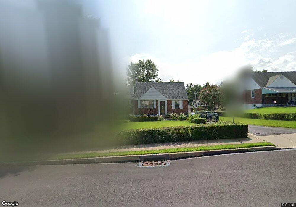 117 Bonnet Ln, Hatboro, PA 19040 - photo 1