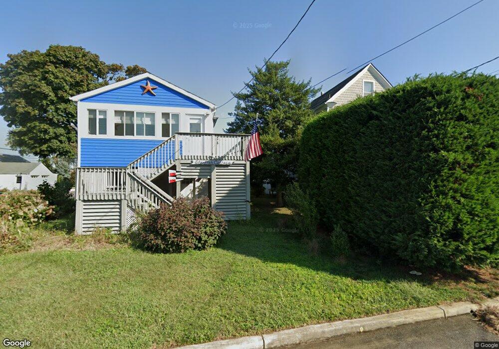 1 N Cookman Ave, Long Branch, NJ 07740 - photo 1